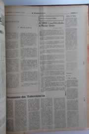 Hemeroteca - pagina O_Nordeste_1964_11_0063.jpg