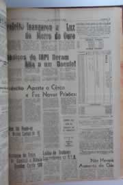 Hemeroteca - pagina O_Nordeste_1964_11_0067.jpg