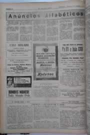 Hemeroteca - pagina O_Nordeste_1964_11_0068.jpg