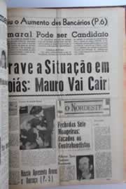 Hemeroteca - pagina O_Nordeste_1964_11_0069.jpg