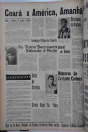 Hemeroteca - pagina O_Nordeste_1964_11_0070.jpg