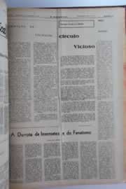Hemeroteca - pagina O_Nordeste_1964_11_0071.jpg