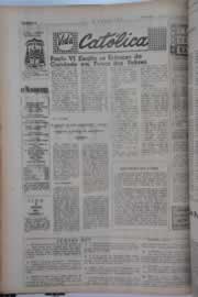 Hemeroteca - pagina O_Nordeste_1964_11_0072.jpg