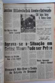 Hemeroteca - pagina O_Nordeste_1964_11_0073.jpg