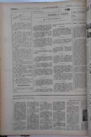 Hemeroteca - pagina O_Nordeste_1964_11_0074.jpg