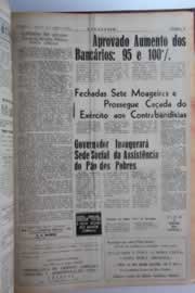Hemeroteca - pagina O_Nordeste_1964_11_0075.jpg