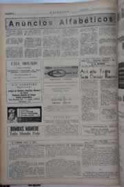 Hemeroteca - pagina O_Nordeste_1964_11_0076.jpg