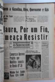 Hemeroteca - pagina O_Nordeste_1964_11_0077.jpg