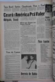 Hemeroteca - pagina O_Nordeste_1964_11_0078.jpg