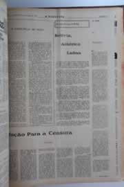 Hemeroteca - pagina O_Nordeste_1964_11_0079.jpg