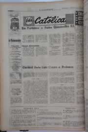 Hemeroteca - pagina O_Nordeste_1964_11_0080.jpg