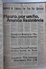 Hemeroteca - pagina O_Nordeste_1964_11_0081.jpg