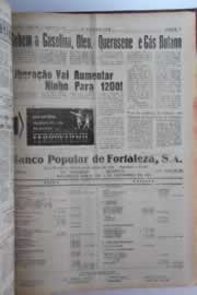 Hemeroteca - pagina O_Nordeste_1964_11_0083.jpg