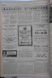 Hemeroteca - pagina O_Nordeste_1964_11_0084.jpg