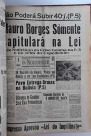 Hemeroteca - pagina O_Nordeste_1964_11_0085.jpg