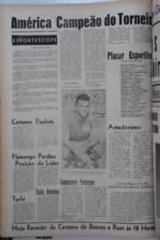 Hemeroteca - pagina O_Nordeste_1964_11_0086.jpg