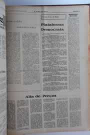 Hemeroteca - pagina O_Nordeste_1964_11_0087.jpg