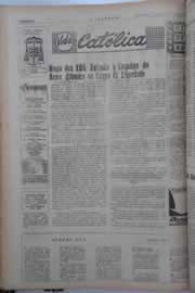 Hemeroteca - pagina O_Nordeste_1964_11_0088.jpg