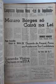 Hemeroteca - pagina O_Nordeste_1964_11_0089.jpg