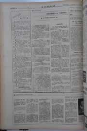 Hemeroteca - pagina O_Nordeste_1964_11_0090.jpg