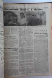 Hemeroteca - pagina O_Nordeste_1964_11_0091.jpg
