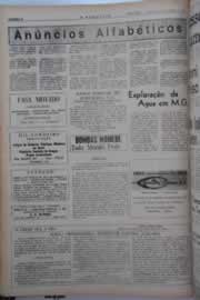 Hemeroteca - pagina O_Nordeste_1964_11_0092.jpg