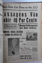 Hemeroteca - pagina O_Nordeste_1964_11_0093.jpg