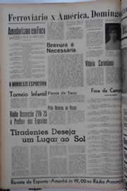 Hemeroteca - pagina O_Nordeste_1964_11_0094.jpg