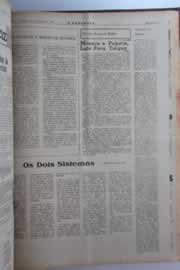 Hemeroteca - pagina O_Nordeste_1964_11_0095.jpg