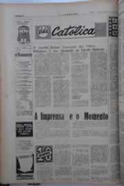 Hemeroteca - pagina O_Nordeste_1964_11_0096.jpg