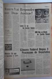 Hemeroteca - pagina O_Nordeste_1964_11_0097.jpg