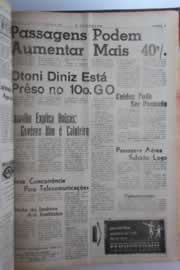 Hemeroteca - pagina O_Nordeste_1964_11_0099.jpg
