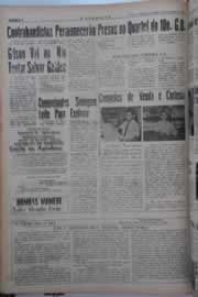 Hemeroteca - pagina O_Nordeste_1964_11_0100.jpg