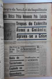 Hemeroteca - pagina O_Nordeste_1964_11_0101.jpg