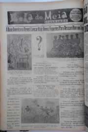 Hemeroteca - pagina O_Nordeste_1964_11_0102.jpg