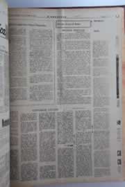 Hemeroteca - pagina O_Nordeste_1964_11_0103.jpg