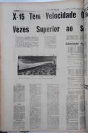 Hemeroteca - pagina O_Nordeste_1964_11_0104.jpg