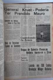 Hemeroteca - pagina O_Nordeste_1964_11_0105.jpg