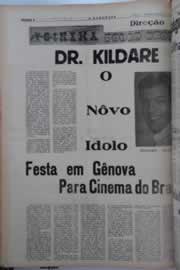 Hemeroteca - pagina O_Nordeste_1964_11_0106.jpg