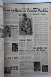 Hemeroteca - pagina O_Nordeste_1964_11_0107.jpg