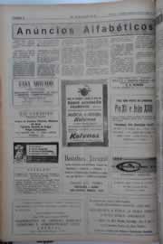 Hemeroteca - pagina O_Nordeste_1964_11_0108.jpg