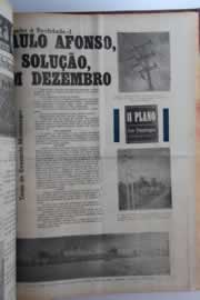 Hemeroteca - pagina O_Nordeste_1964_11_0109.jpg