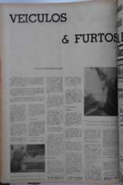 Hemeroteca - pagina O_Nordeste_1964_11_0110.jpg