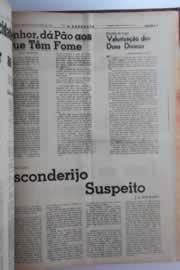 Hemeroteca - pagina O_Nordeste_1964_11_0111.jpg