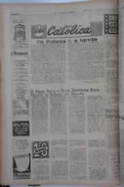 Hemeroteca - pagina O_Nordeste_1964_11_0112.jpg