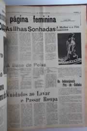Hemeroteca - pagina O_Nordeste_1964_11_0113.jpg