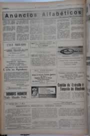 Hemeroteca - pagina O_Nordeste_1964_11_0116.jpg