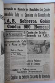 Hemeroteca - pagina O_Nordeste_1964_11_0117.jpg