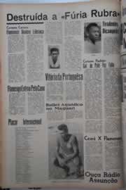 Hemeroteca - pagina O_Nordeste_1964_11_0118.jpg