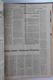 Hemeroteca - pagina O_Nordeste_1964_11_0119.jpg